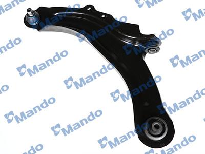 Mando MSA015082 - Носач, окачване на колелата vvparts.bg