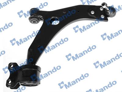 Mando MSA015036 - Носач, окачване на колелата vvparts.bg