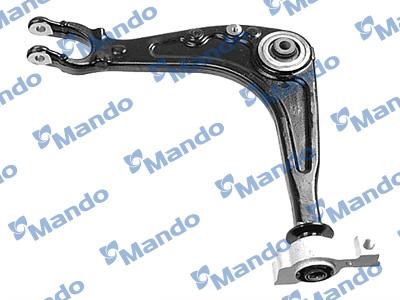 Mando MSA015079 - Носач, окачване на колелата vvparts.bg