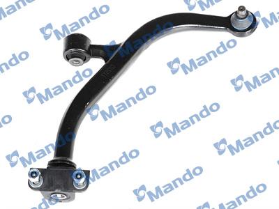 Mando MSA015074 - Носач, окачване на колелата vvparts.bg