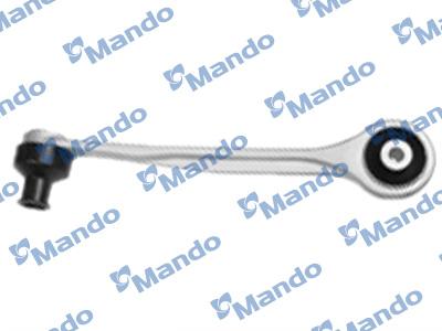 Mando MSA015199 - Носач, окачване на колелата vvparts.bg