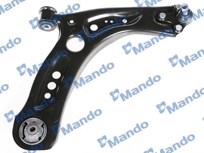 Mando MSA015194 - Носач, окачване на колелата vvparts.bg