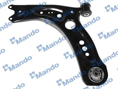 Mando MSA015195 - Носач, окачване на колелата vvparts.bg