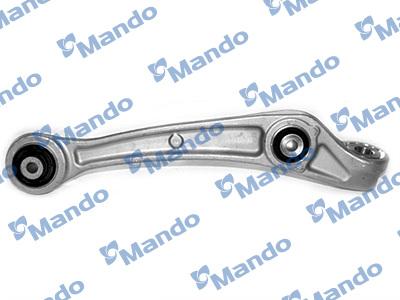 Mando MSA015198 - Носач, окачване на колелата vvparts.bg