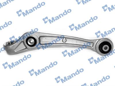 Mando MSA015197 - Носач, окачване на колелата vvparts.bg