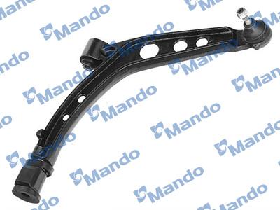 Mando MSA015149 - Носач, окачване на колелата vvparts.bg