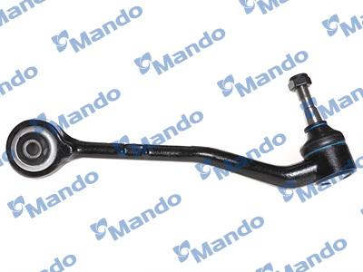 Mando MSA015145 - Носач, окачване на колелата vvparts.bg