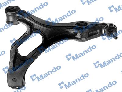 Mando MSA015141 - Носач, окачване на колелата vvparts.bg