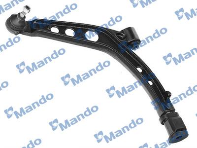 Mando MSA015148 - Носач, окачване на колелата vvparts.bg