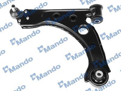 Mando MSA015143 - Носач, окачване на колелата vvparts.bg