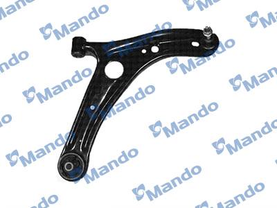 Mando MSA015158 - Носач, окачване на колелата vvparts.bg