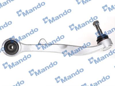 Mando MSA015165 - Носач, окачване на колелата vvparts.bg