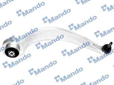 Mando MSA015163 - Носач, окачване на колелата vvparts.bg