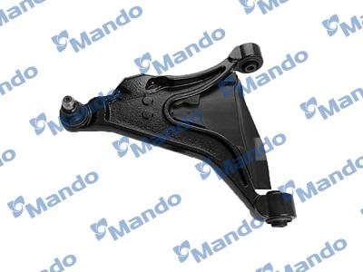 Mando MSA015106 - Носач, окачване на колелата vvparts.bg