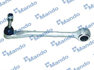 Mando MSA015101 - Носач, окачване на колелата vvparts.bg