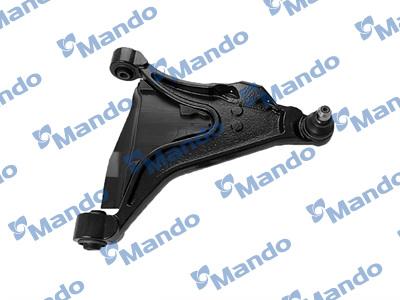 Mando MSA015107 - Носач, окачване на колелата vvparts.bg