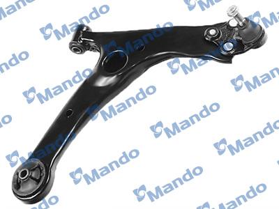 Mando MSA015115 - Носач, окачване на колелата vvparts.bg