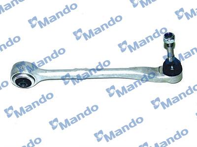 Mando MSA015189 - Носач, окачване на колелата vvparts.bg