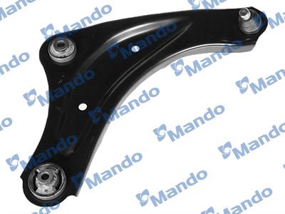 Mando MSA015184 - Носач, окачване на колелата vvparts.bg