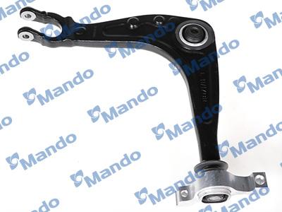 Mando MSA015181 - Носач, окачване на колелата vvparts.bg