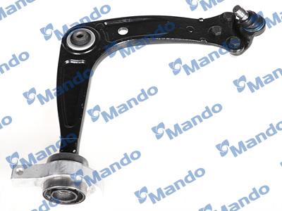 Mando MSA015188 - Носач, окачване на колелата vvparts.bg