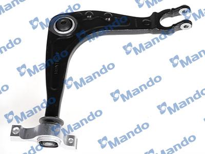 Mando MSA015182 - Носач, окачване на колелата vvparts.bg