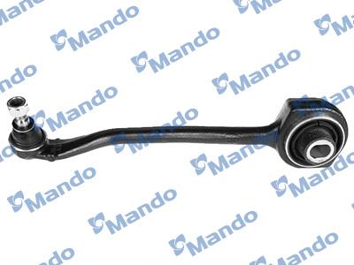 Mando MSA015131 - Носач, окачване на колелата vvparts.bg