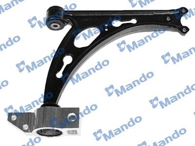 Mando MSA015126 - Носач, окачване на колелата vvparts.bg