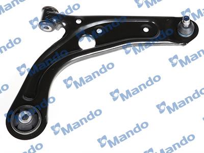 Mando MSA015178 - Носач, окачване на колелата vvparts.bg