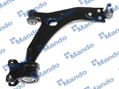 Mando MSA015399 - Носач, окачване на колелата vvparts.bg