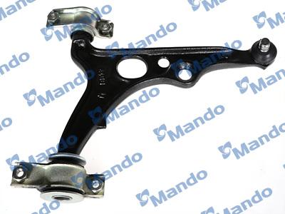 Mando MSA015355 - Носач, окачване на колелата vvparts.bg