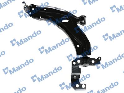 Mando MSA015358 - Носач, окачване на колелата vvparts.bg