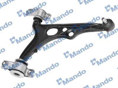 Mando MSA015357 - Носач, окачване на колелата vvparts.bg