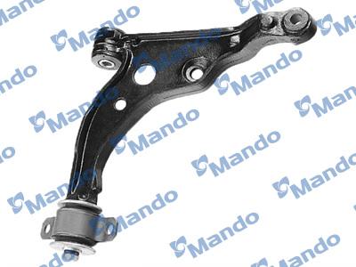 Mando MSA015369 - Носач, окачване на колелата vvparts.bg