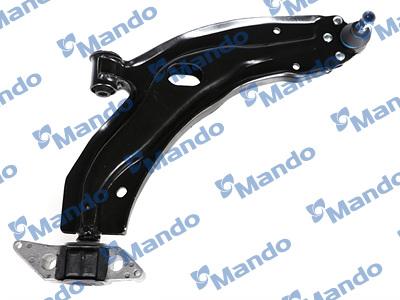 Mando MSA015361 - Носач, окачване на колелата vvparts.bg