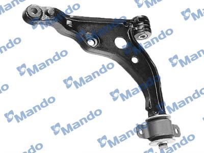 Mando MSA015368 - Носач, окачване на колелата vvparts.bg