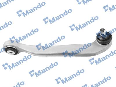 Mando MSA015309 - Носач, окачване на колелата vvparts.bg