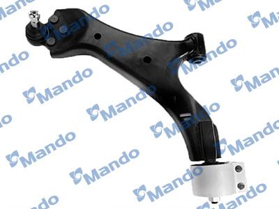 Mando MSA015304 - Носач, окачване на колелата vvparts.bg