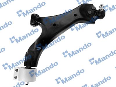 Mando MSA015305 - Носач, окачване на колелата vvparts.bg