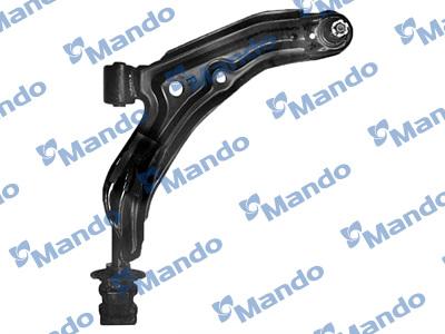 Mando MSA015303 - Носач, окачване на колелата vvparts.bg