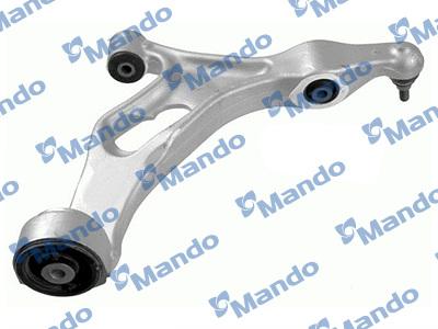 Mando MSA015315 - Носач, окачване на колелата vvparts.bg