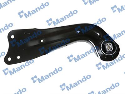 Mando MSA015313 - Носач, окачване на колелата vvparts.bg