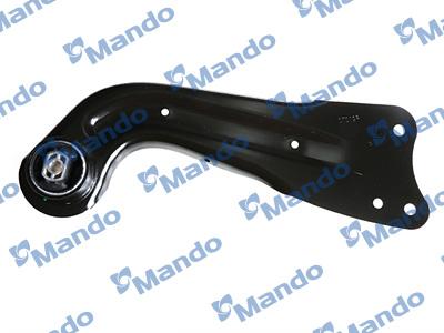 Mando MSA015312 - Носач, окачване на колелата vvparts.bg