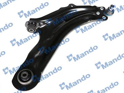 Mando MSA015388 - Носач, окачване на колелата vvparts.bg