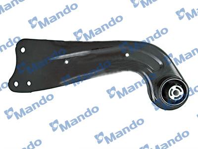 Mando MSA015329 - Носач, окачване на колелата vvparts.bg