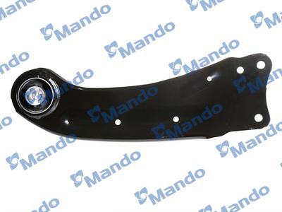 Mando MSA015324 - Носач, окачване на колелата vvparts.bg