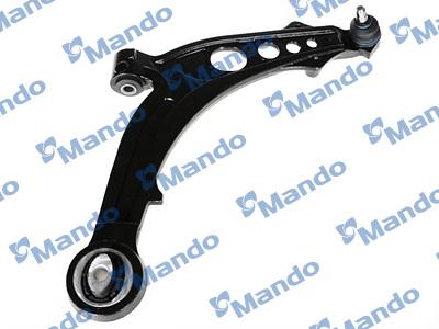 Mando MSA015379 - Носач, окачване на колелата vvparts.bg