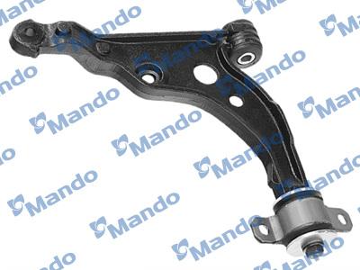 Mando MSA015370 - Носач, окачване на колелата vvparts.bg