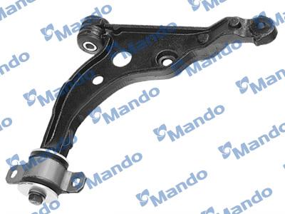 Mando MSA015371 - Носач, окачване на колелата vvparts.bg