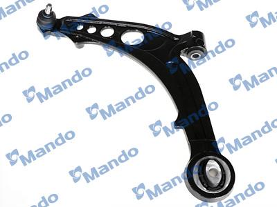 Mando MSA015378 - Носач, окачване на колелата vvparts.bg